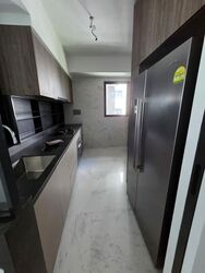 Tanah Merah Kechil Link (D16), Condominium #566362191